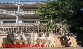 Flat For Rent