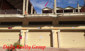 Flat For Sale