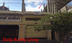 Flat For Sale