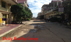 Flat For Sale