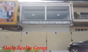 Flat For Rent