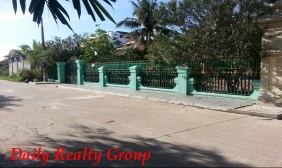 Villa For Sale
