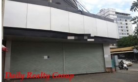Flat For Rent