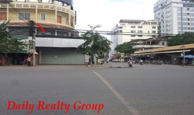 Flat For Rent