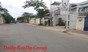 Flat For Rent