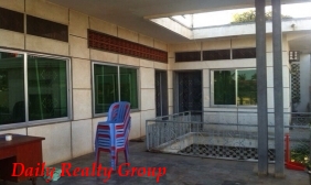 Villa For Sale