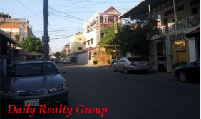Flat For Rent