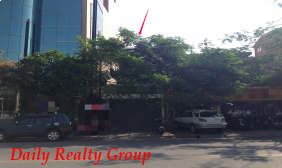 Flat For Sale