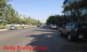 Flat For Sale