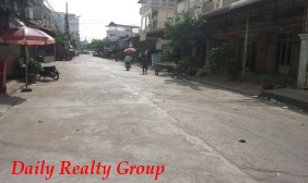 Warehouse For Rent
