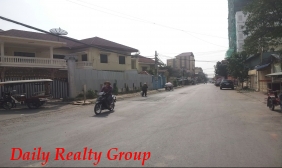 Villa For Rent