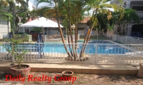 Villa For Sale