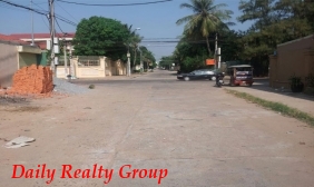 Villa For Sale