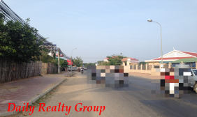Flat For Sale