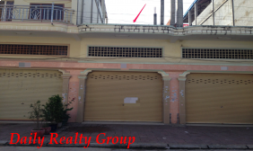 Flat For Sale