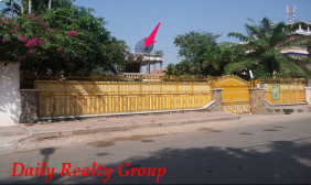 Flat For Sale