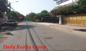 Flat For Sale