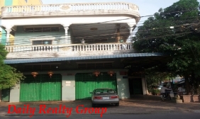 Flat For Sale