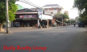 Flat For Sale