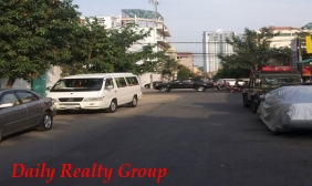 Flat For Sale