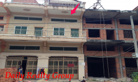 Flat For Sale