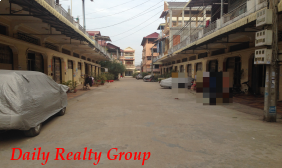 Flat For Sale