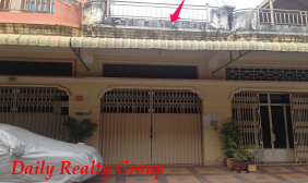 Flat For Sale