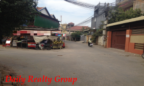 Flat For Sale