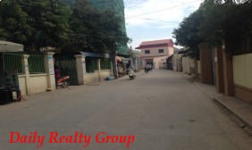 Flat For Sale