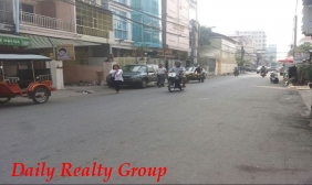 Flat For Rent