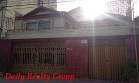 Flat For Rent