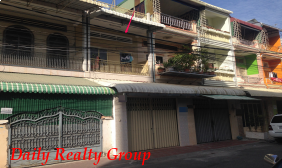 Flat For Sale