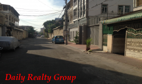 Flat For Sale