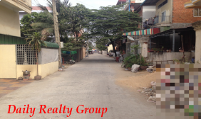 Flat For Sale