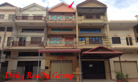 Flat For Sale
