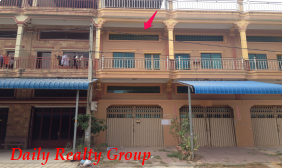 Flat For Sale