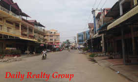 Flat For Sale