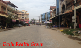Flat For Sale