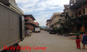 Flat For Sale