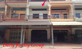 Flat For Sale