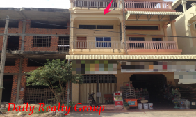 Flat For Sale