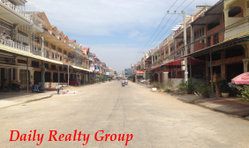 Flat For Sale