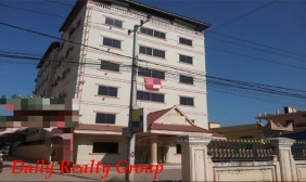 Building For Sale