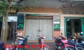Flat For Sale