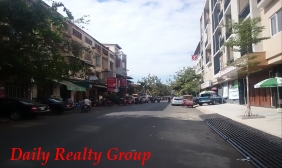 Flat For Sale