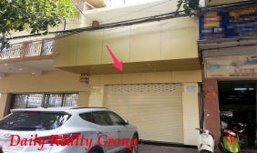 Flat For Rent