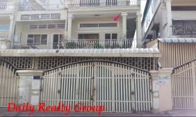 Flat For Sale