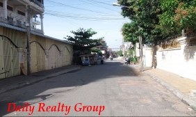 Flat For Sale