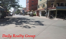Villa For Rent