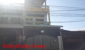 Flat For Sale